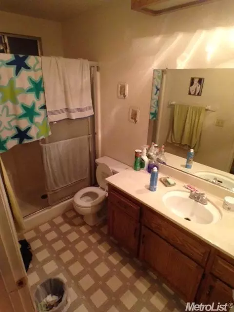 1717 Jenner Cir, Modesto, CA 95351 photo 6