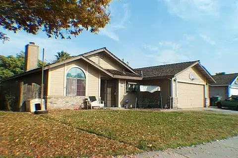 1717 Jenner Cir, Modesto, CA 95351 photo 1