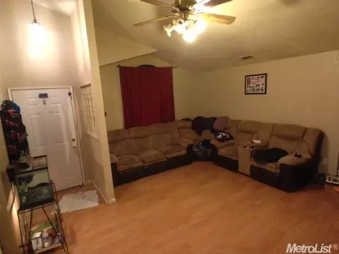 1717 Jenner Cir, Modesto, CA 95351 photo 4