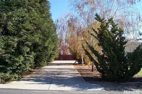 11247 Boessow Rd, Galt, CA 95632 photo 15