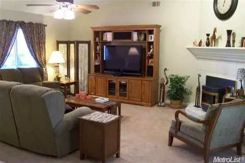 11247 Boessow Rd, Galt, CA 95632 photo 5