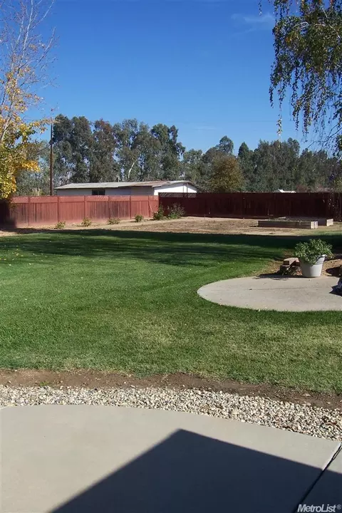 11247 Boessow Rd, Galt, CA 95632 photo 17