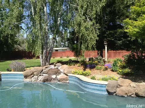 11247 Boessow Rd, Galt, CA 95632 photo 19