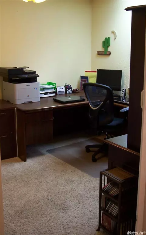 11247 Boessow Rd, Galt, CA 95632 photo 13
