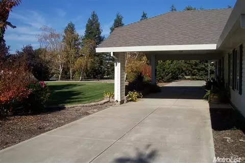 11247 Boessow Rd, Galt, CA 95632 photo 22