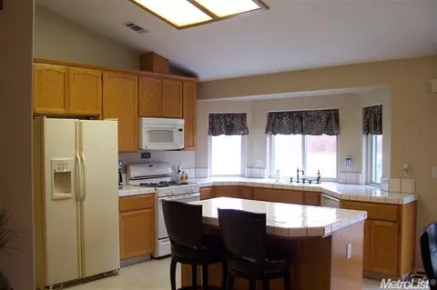 11247 Boessow Rd, Galt, CA 95632 photo 6