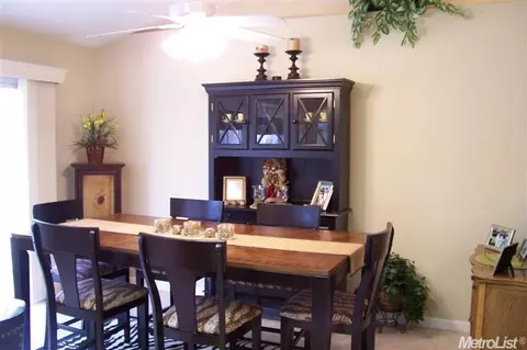 11247 Boessow Rd, Galt, CA 95632 photo 8