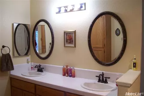 11247 Boessow Rd, Galt, CA 95632 photo 10