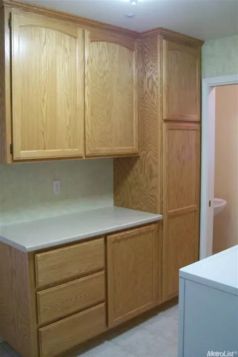 11247 Boessow Rd, Galt, CA 95632 photo 14