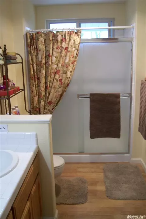 11247 Boessow Rd, Galt, CA 95632 photo 11
