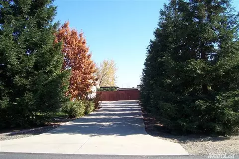 11247 Boessow Rd, Galt, CA 95632 photo 21