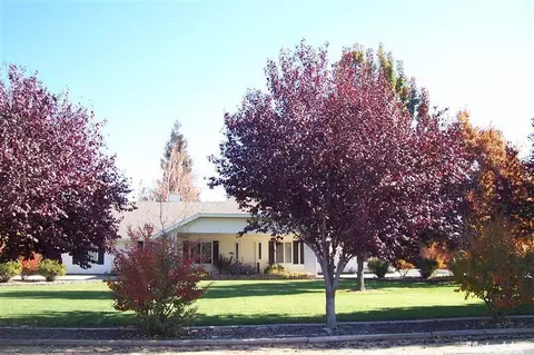 11247 Boessow Rd, Galt, CA 95632 photo 25