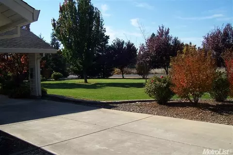 11247 Boessow Rd, Galt, CA 95632 photo 3