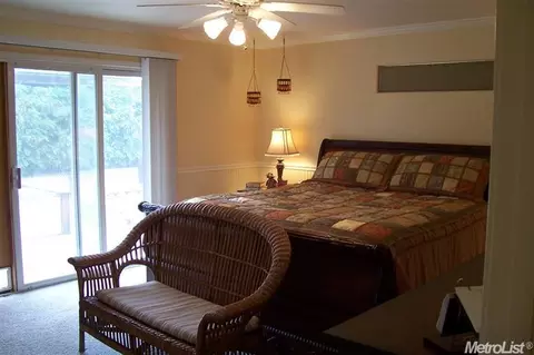 11247 Boessow Rd, Galt, CA 95632 photo 9