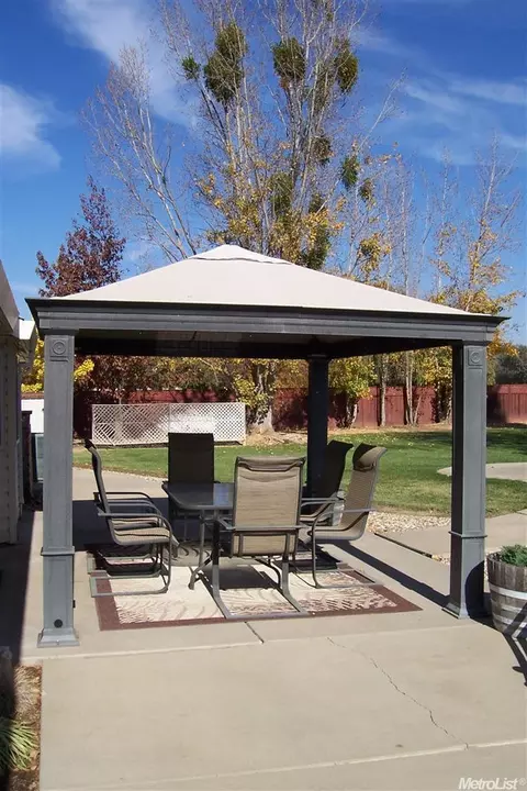11247 Boessow Rd, Galt, CA 95632 photo 16