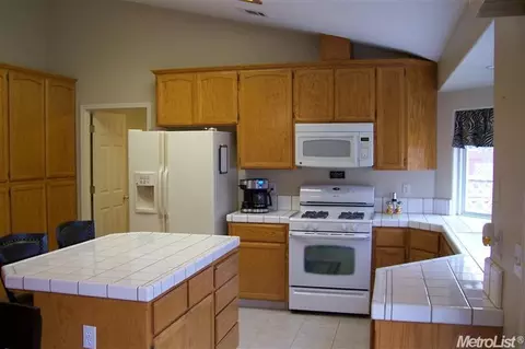 11247 Boessow Rd, Galt, CA 95632 photo 7