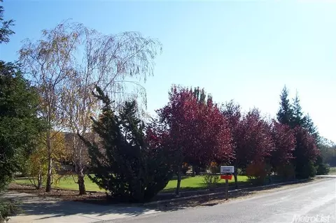 11247 Boessow Rd, Galt, CA 95632 photo 24
