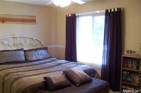 11247 Boessow Rd, Galt, CA 95632 photo 12