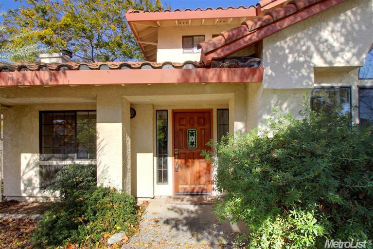 2044 Imperial Ave, Davis, CA 95616 photo 25