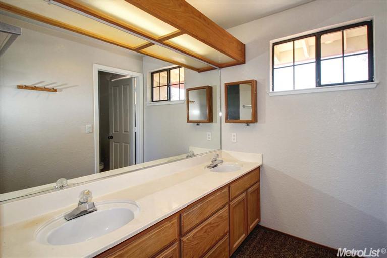 2044 Imperial Ave, Davis, CA 95616 photo 18