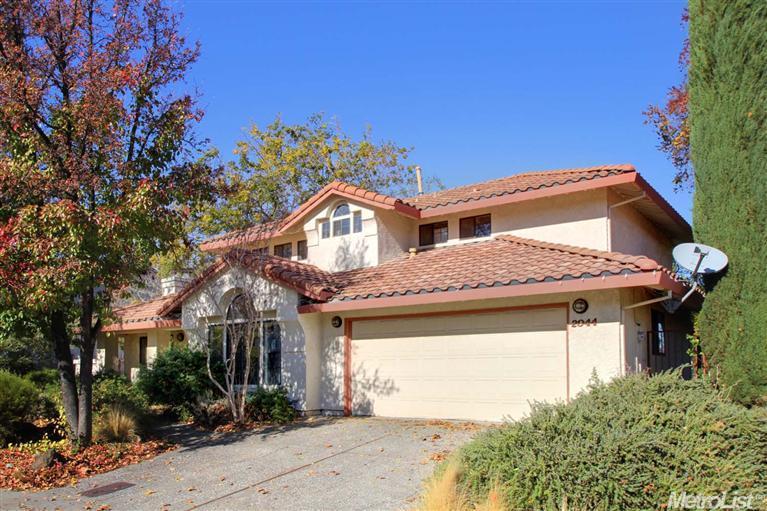 2044 Imperial Ave, Davis, CA 95616 photo 2