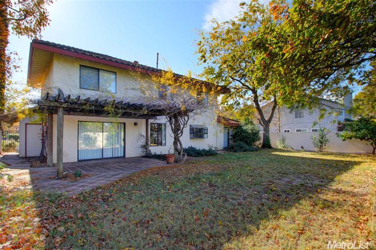 2044 Imperial Ave, Davis, CA 95616 photo 19