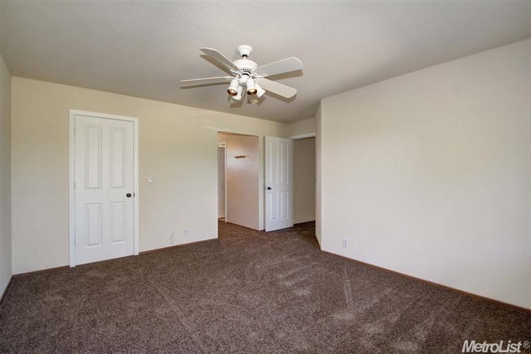 2044 Imperial Ave, Davis, CA 95616 photo 14