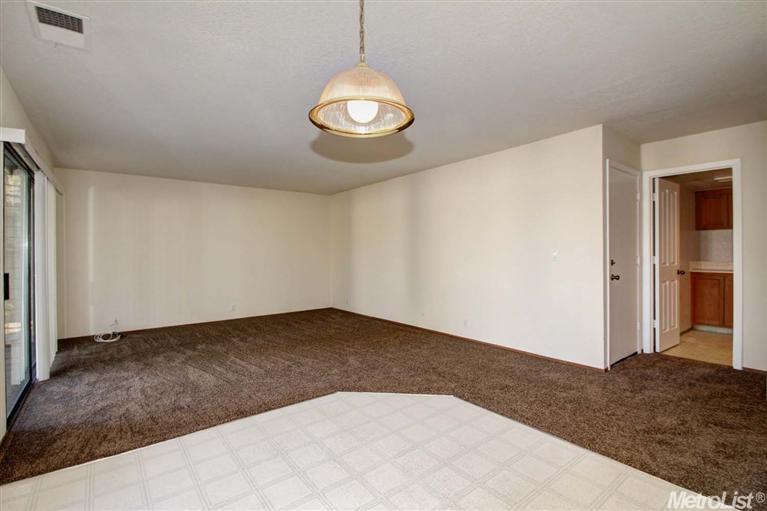 2044 Imperial Ave, Davis, CA 95616 photo 11