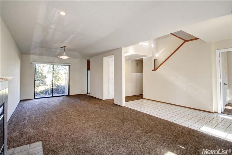 2044 Imperial Ave, Davis, CA 95616 photo 4
