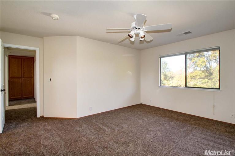 2044 Imperial Ave, Davis, CA 95616 photo 13