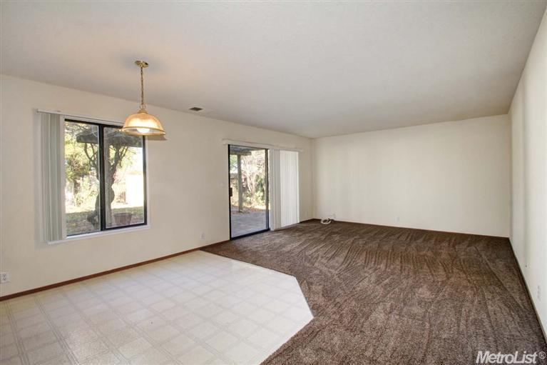 2044 Imperial Ave, Davis, CA 95616 photo 23