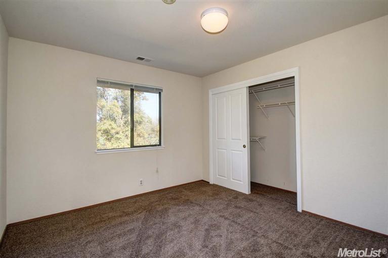 2044 Imperial Ave, Davis, CA 95616 photo 16