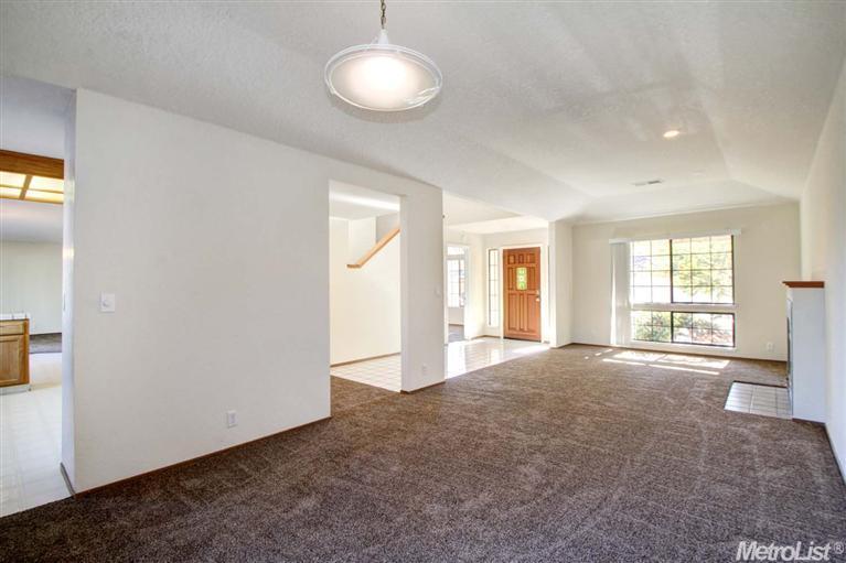 2044 Imperial Ave, Davis, CA 95616 photo 24
