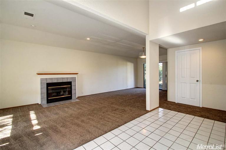 2044 Imperial Ave, Davis, CA 95616 photo 3
