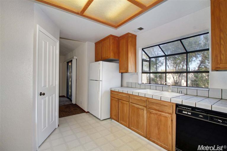 2044 Imperial Ave, Davis, CA 95616 photo 8