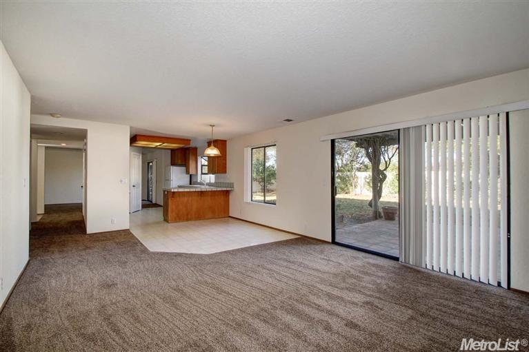2044 Imperial Ave, Davis, CA 95616 photo 10
