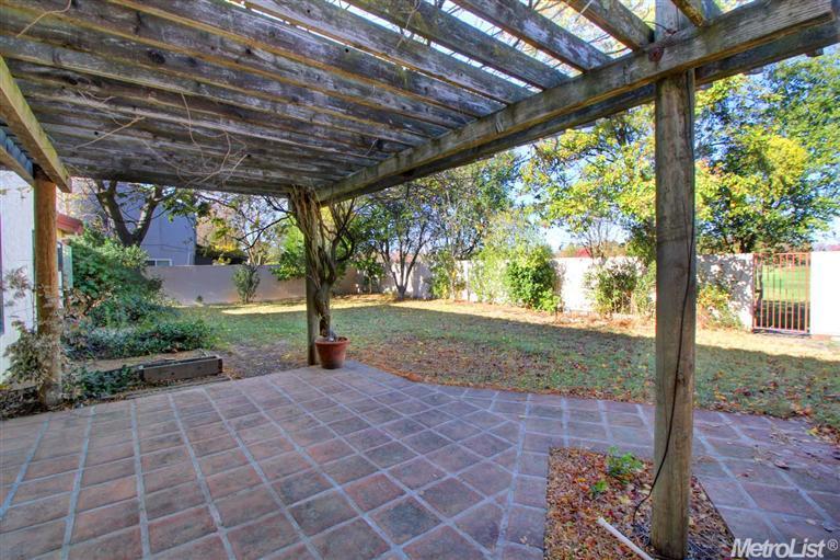 2044 Imperial Ave, Davis, CA 95616 photo 21