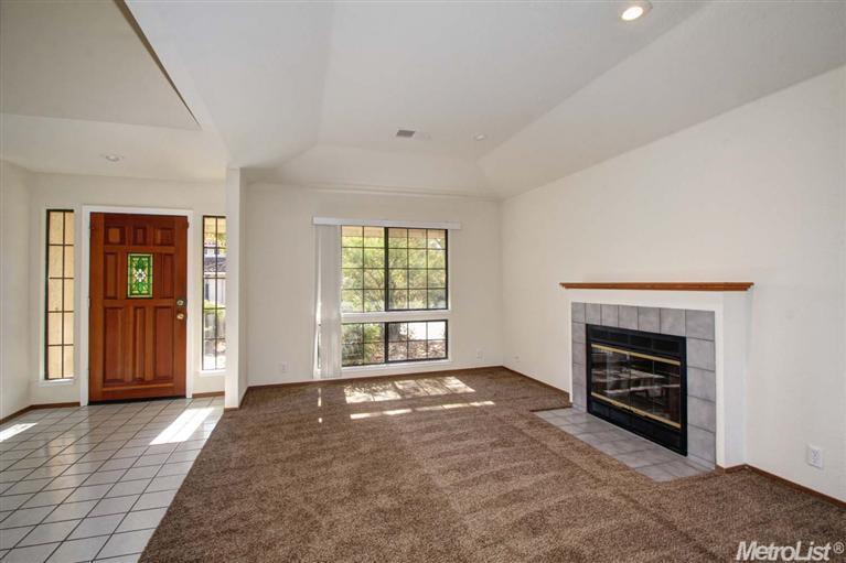 2044 Imperial Ave, Davis, CA 95616 photo 5