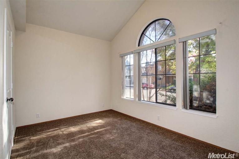 2044 Imperial Ave, Davis, CA 95616 photo 12