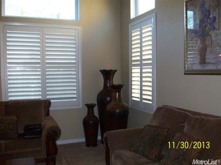 1433 Shearwater, Patterson, CA 95363 photo 3