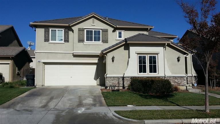 1433 Shearwater, Patterson, CA 95363 photo 2