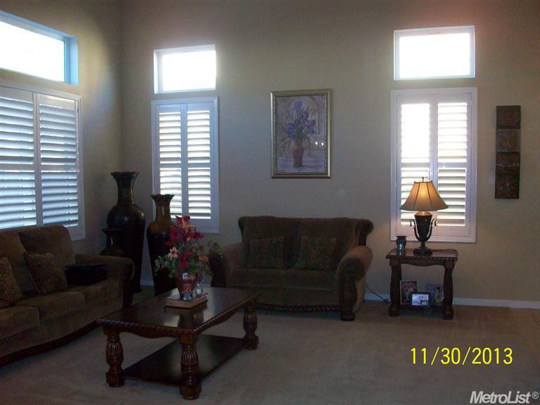 1433 Shearwater, Patterson, CA 95363 photo 4