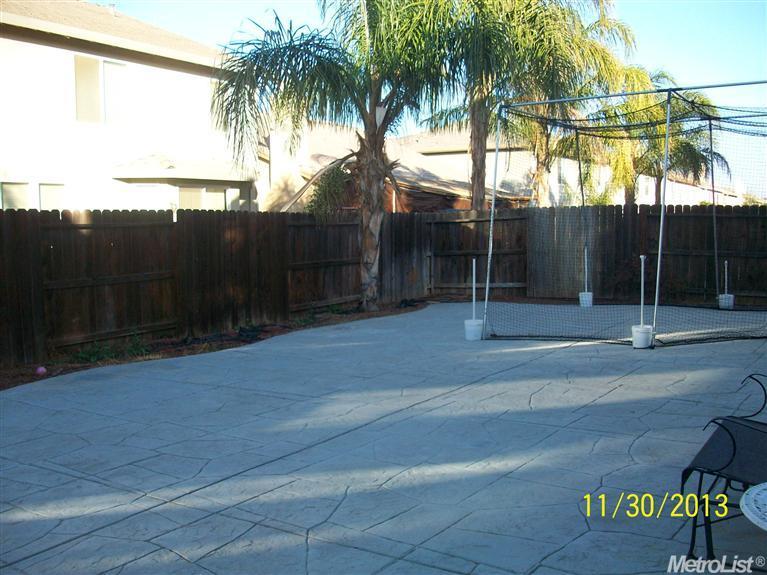 1433 Shearwater, Patterson, CA 95363 photo 20