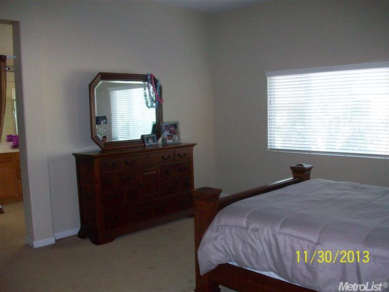 1433 Shearwater, Patterson, CA 95363 photo 16
