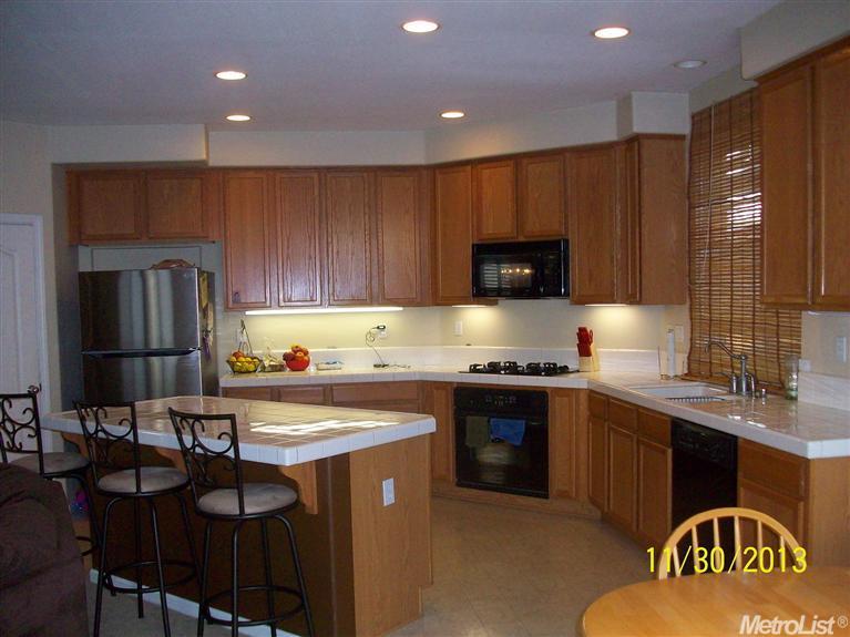 1433 Shearwater, Patterson, CA 95363 photo 8