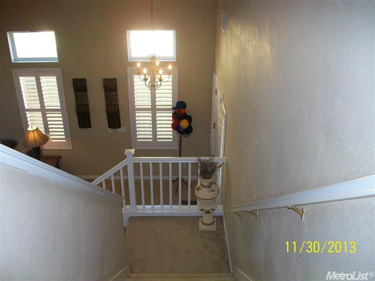 1433 Shearwater, Patterson, CA 95363 photo 18