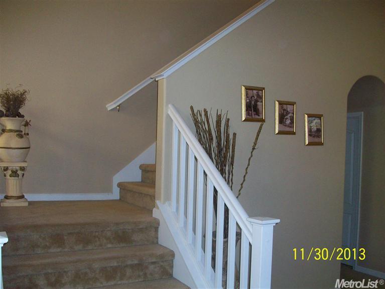 1433 Shearwater, Patterson, CA 95363 photo 19