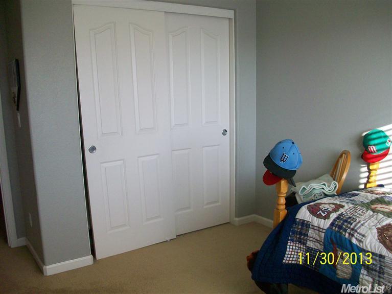 1433 Shearwater, Patterson, CA 95363 photo 10