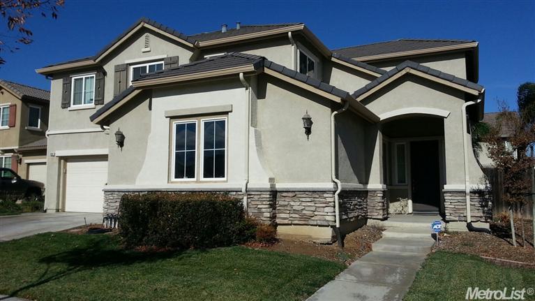 1433 Shearwater, Patterson, CA 95363 photo 1