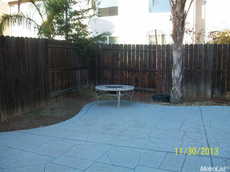 1433 Shearwater, Patterson, CA 95363 photo 21